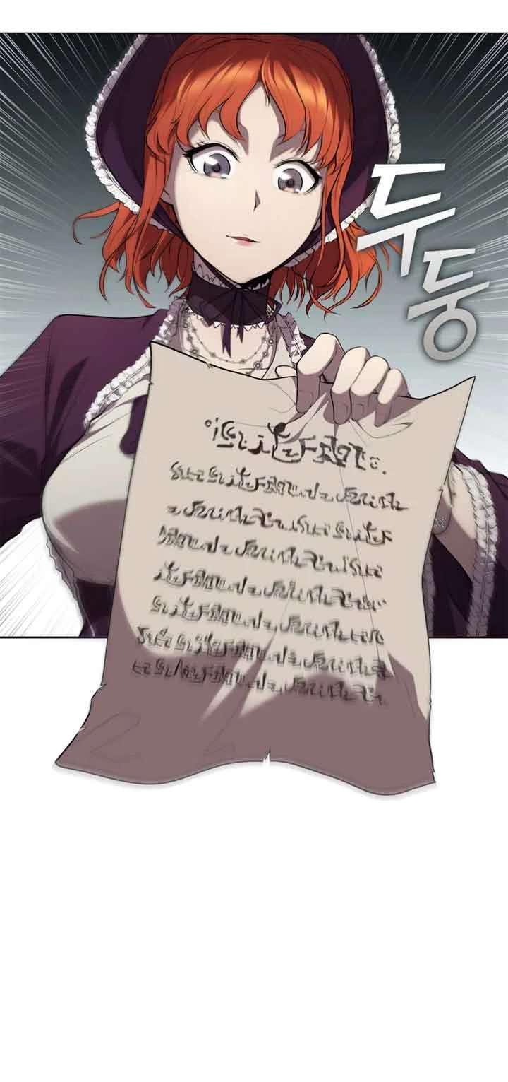 I Regressed As The Duke  (Returned as the Duke) Chapter 16 Gambar 57