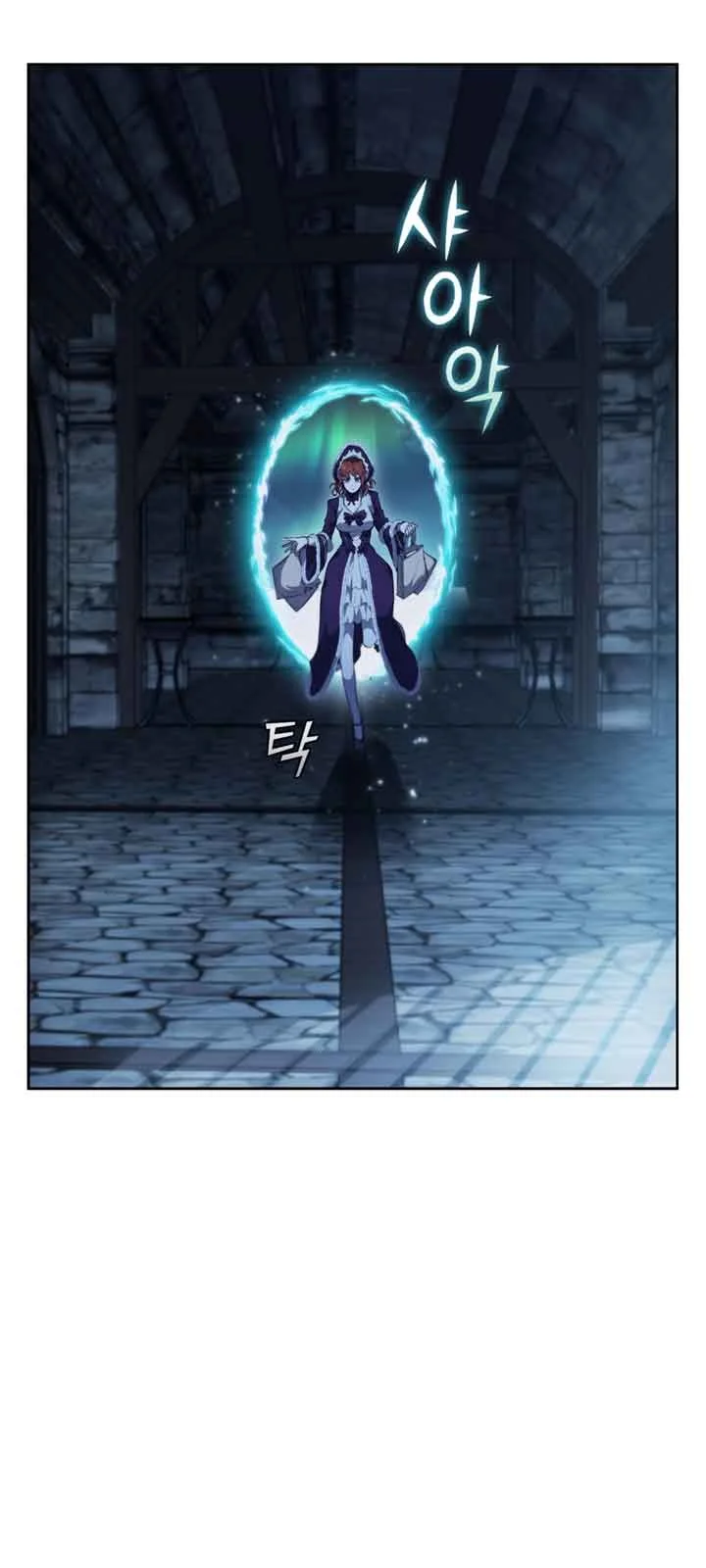 I Regressed As The Duke  (Returned as the Duke) Chapter 16 Gambar 62