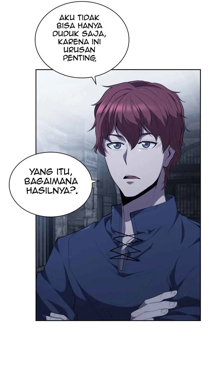 I Regressed As The Duke  (Returned as the Duke) Chapter 16 Gambar 64