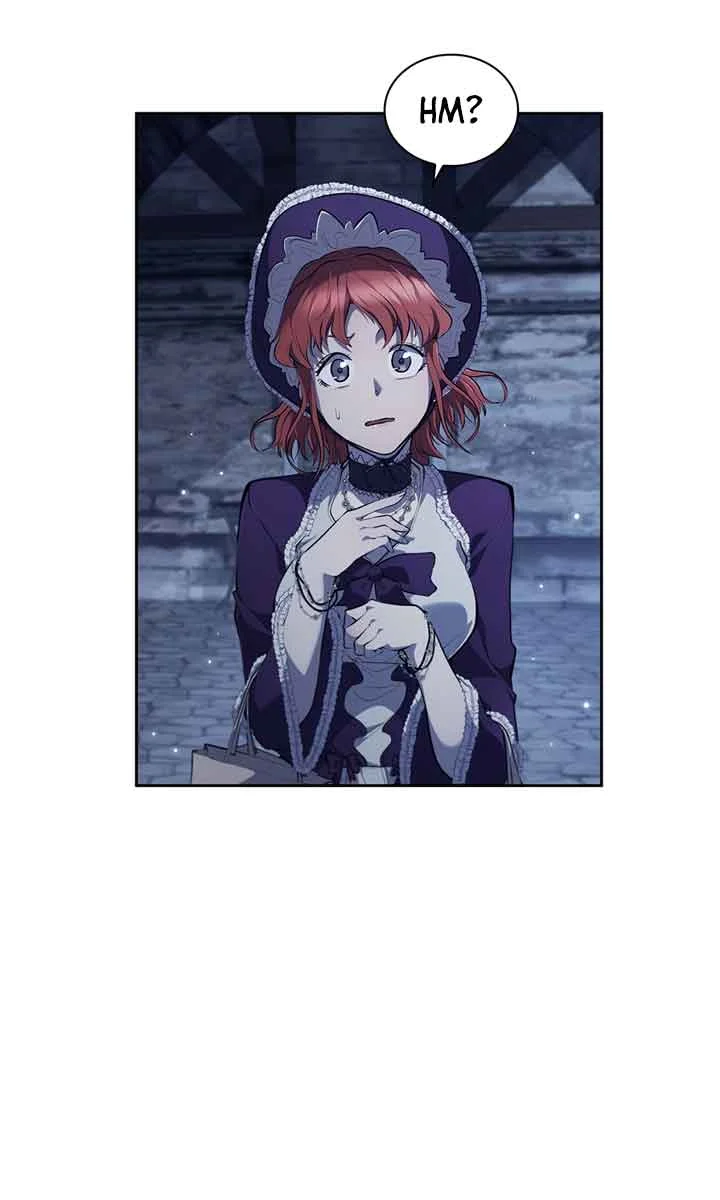 I Regressed As The Duke  (Returned as the Duke) Chapter 16 Gambar 67