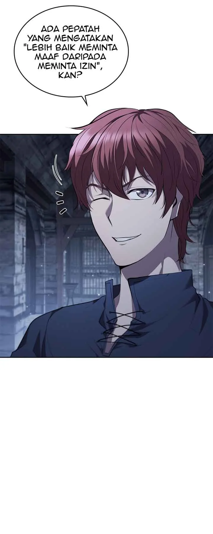 I Regressed As The Duke  (Returned as the Duke) Chapter 16 Gambar 68