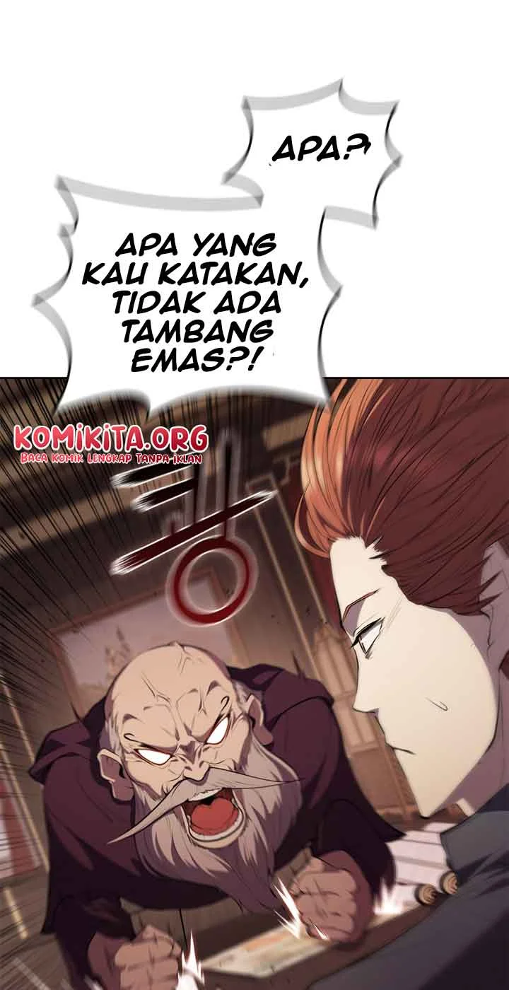 I Regressed As The Duke  (Returned as the Duke) Chapter 16 Gambar 69