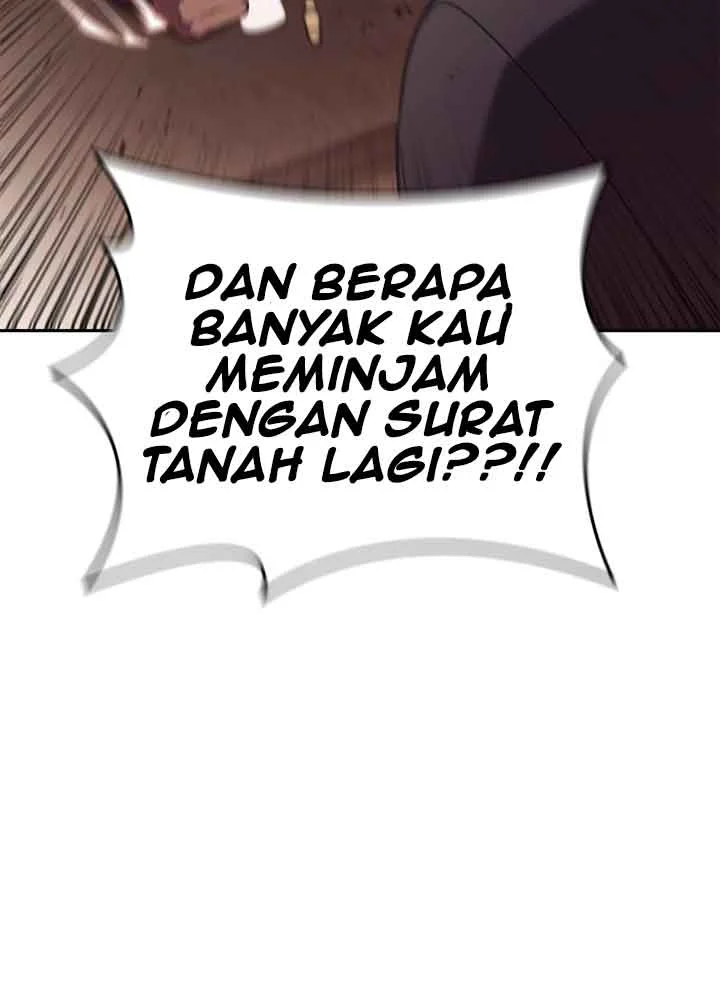 I Regressed As The Duke  (Returned as the Duke) Chapter 16 Gambar 70