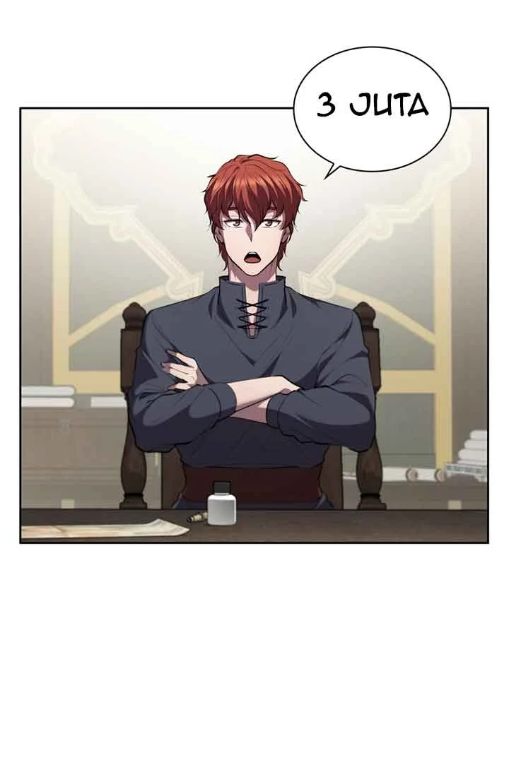 I Regressed As The Duke  (Returned as the Duke) Chapter 16 Gambar 71