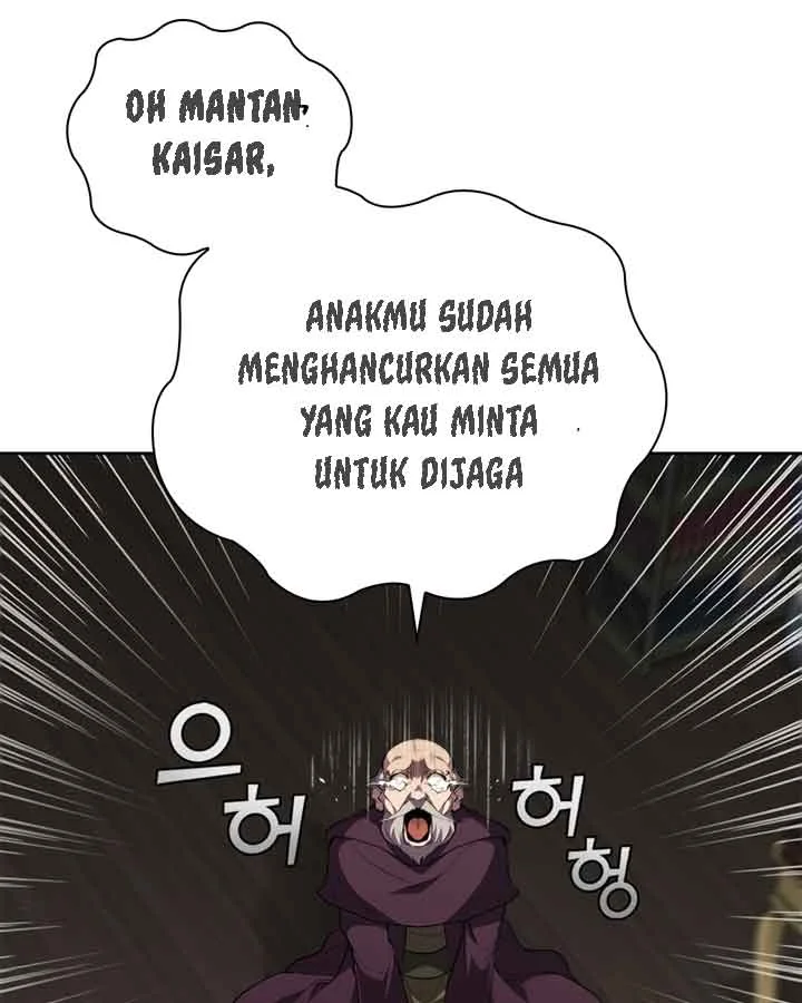 I Regressed As The Duke  (Returned as the Duke) Chapter 16 Gambar 72