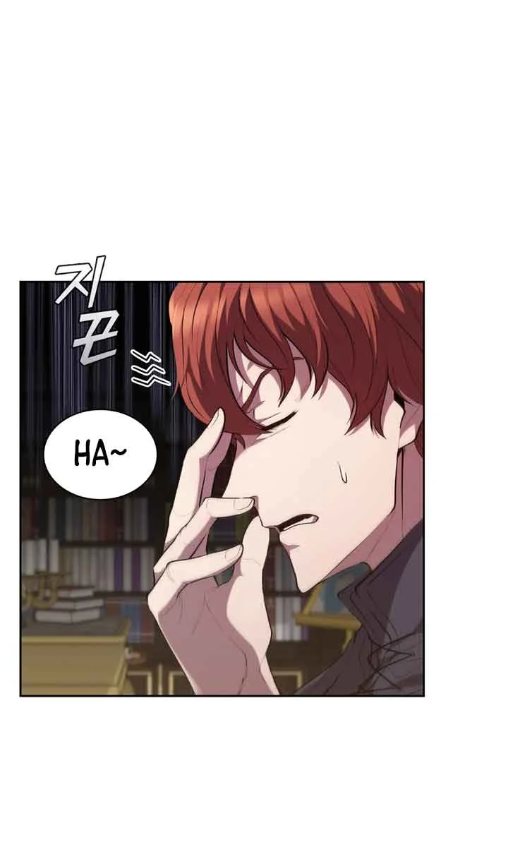 I Regressed As The Duke  (Returned as the Duke) Chapter 16 Gambar 76