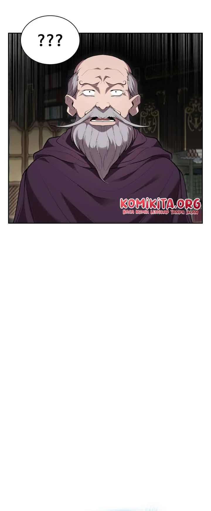 I Regressed As The Duke  (Returned as the Duke) Chapter 16 Gambar 78