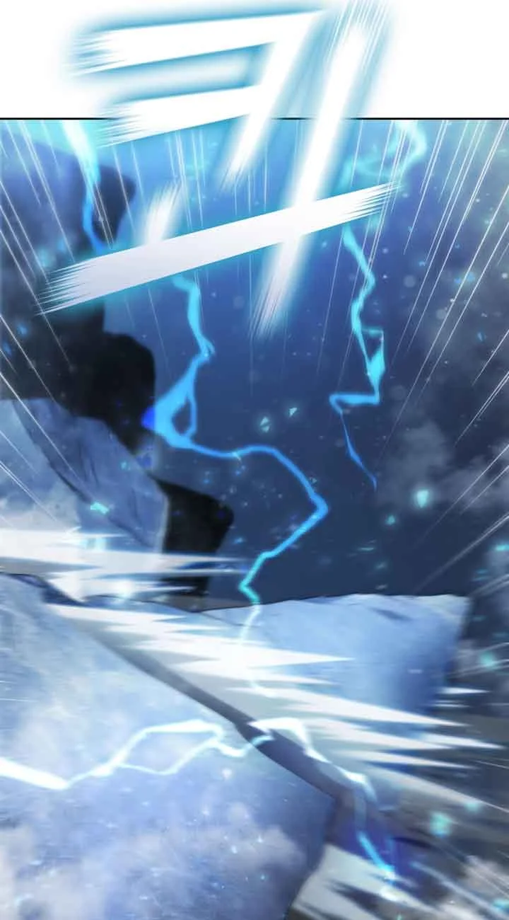 I Regressed As The Duke  (Returned as the Duke) Chapter 16 Gambar 79