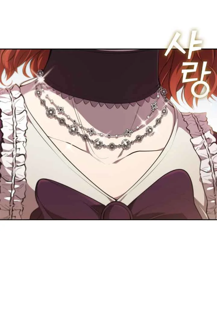 I Regressed As The Duke  (Returned as the Duke) Chapter 16 Gambar 8