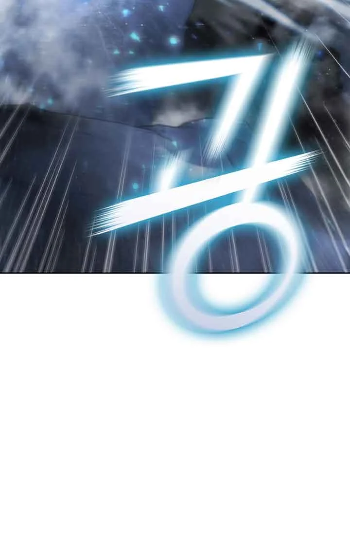 I Regressed As The Duke  (Returned as the Duke) Chapter 16 Gambar 80