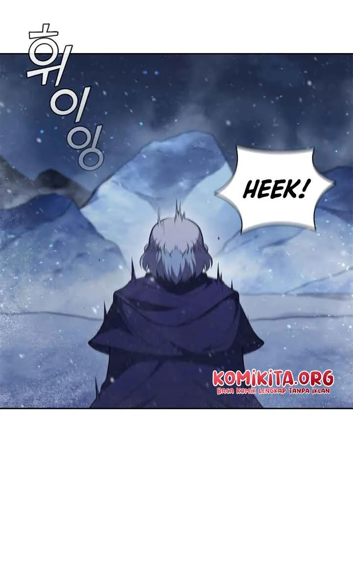 I Regressed As The Duke  (Returned as the Duke) Chapter 16 Gambar 81