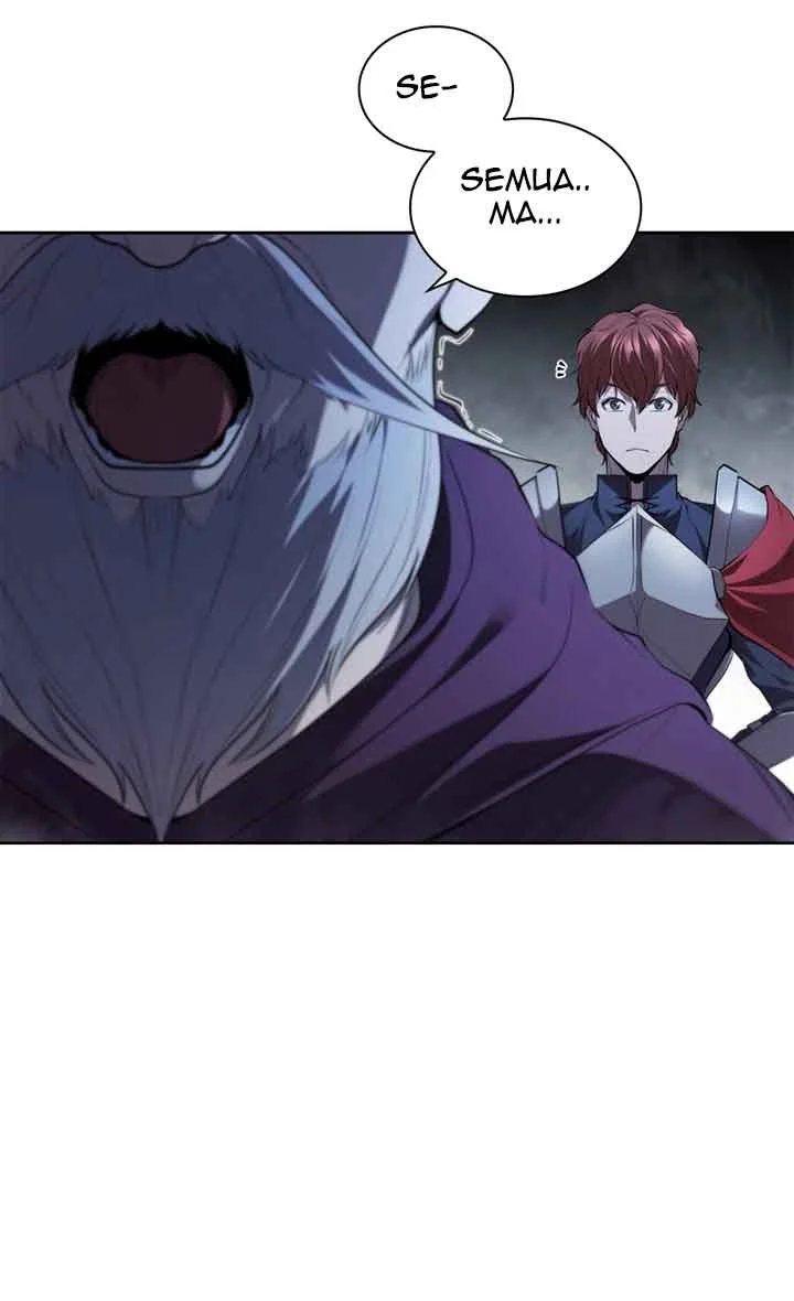 I Regressed As The Duke  (Returned as the Duke) Chapter 16 Gambar 83