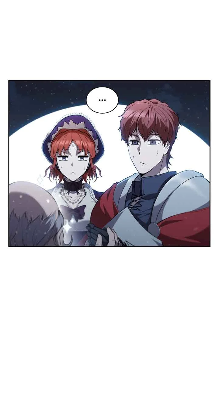 I Regressed As The Duke  (Returned as the Duke) Chapter 16 Gambar 86