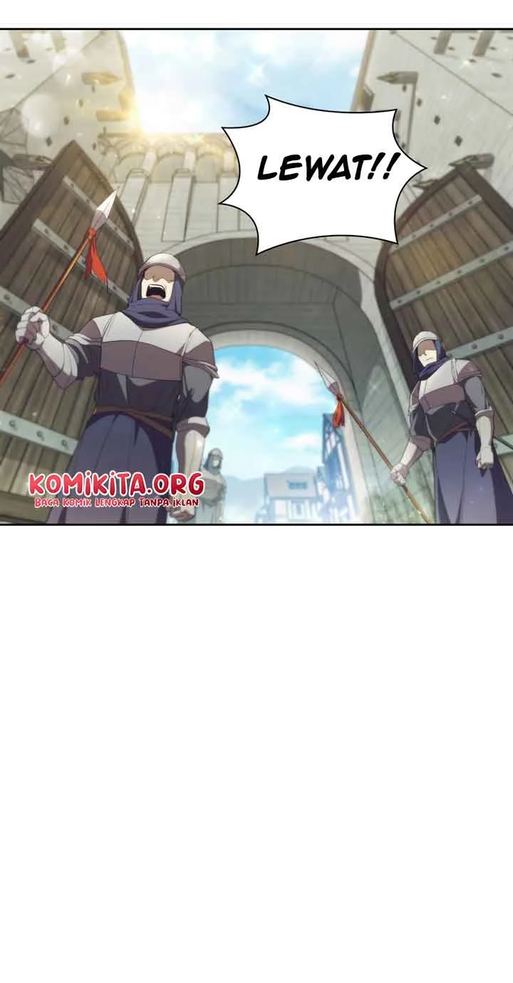 I Regressed As The Duke  (Returned as the Duke) Chapter 16 Gambar 88