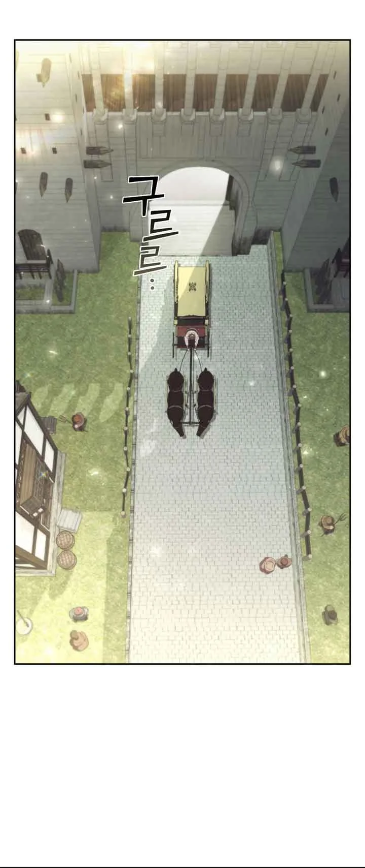 I Regressed As The Duke  (Returned as the Duke) Chapter 16 Gambar 89