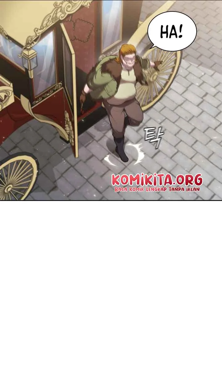 I Regressed As The Duke  (Returned as the Duke) Chapter 16 Gambar 90