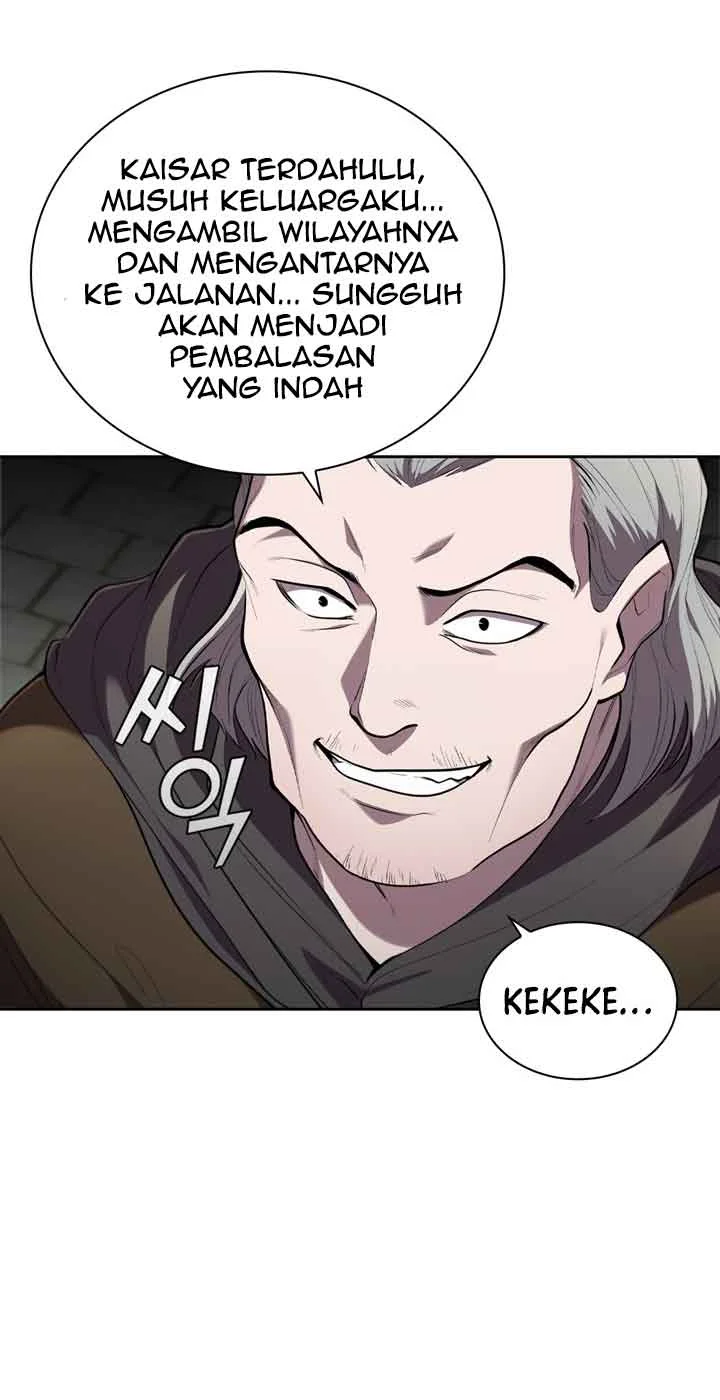 I Regressed As The Duke  (Returned as the Duke) Chapter 17 Gambar 16