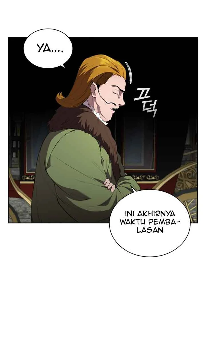 I Regressed As The Duke  (Returned as the Duke) Chapter 17 Gambar 17