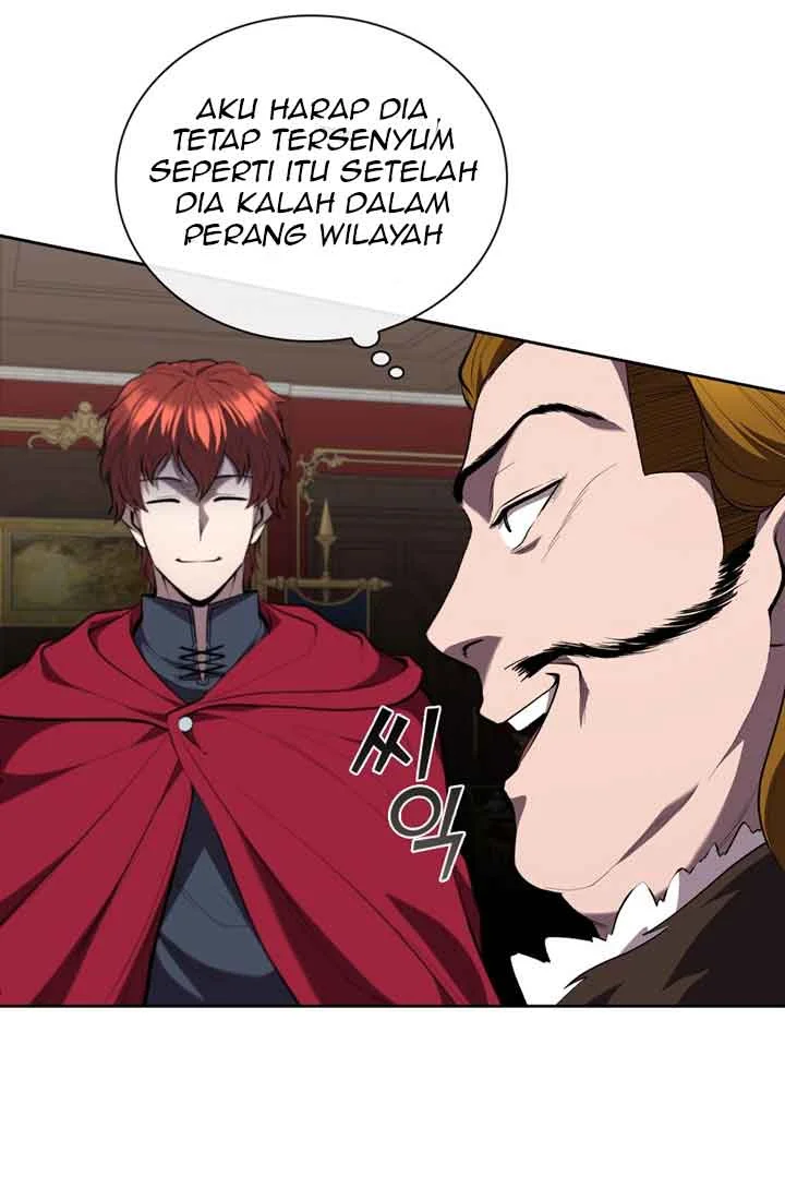 I Regressed As The Duke  (Returned as the Duke) Chapter 17 Gambar 25