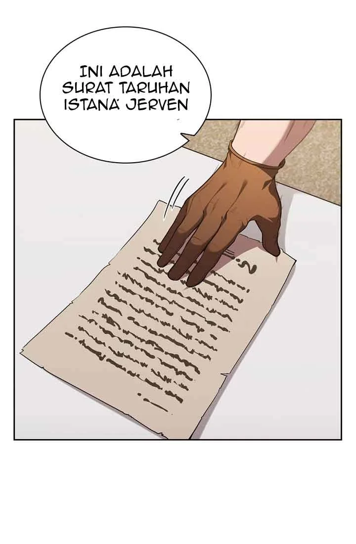 I Regressed As The Duke  (Returned as the Duke) Chapter 17 Gambar 29