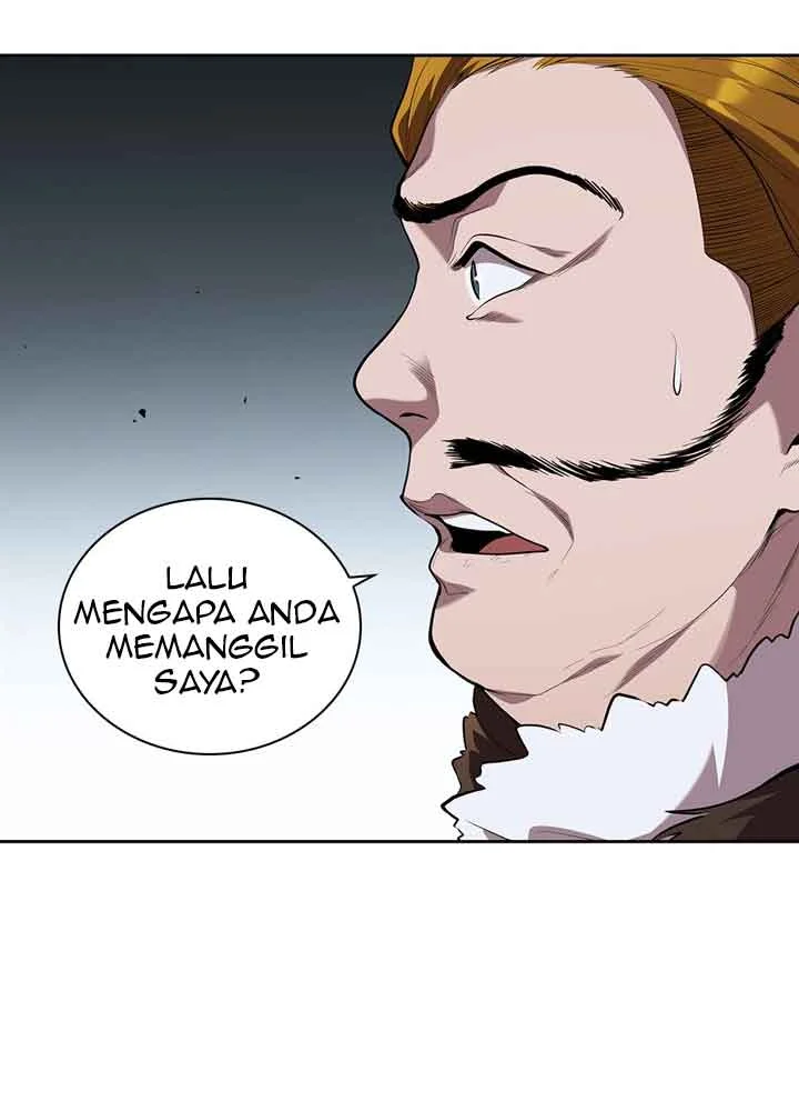 I Regressed As The Duke  (Returned as the Duke) Chapter 17 Gambar 32