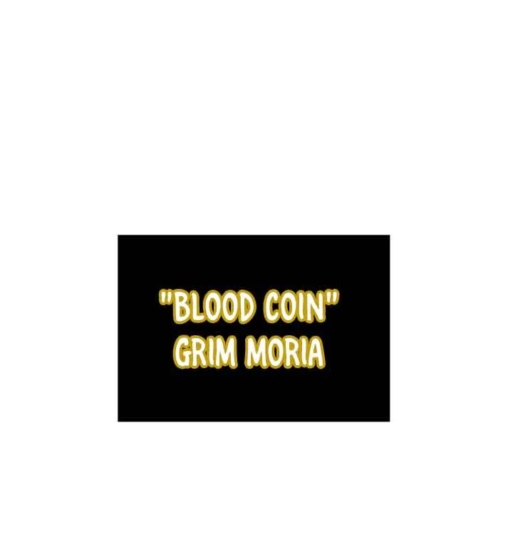 I Regressed As The Duke  (Returned as the Duke) Chapter 17 Gambar 4