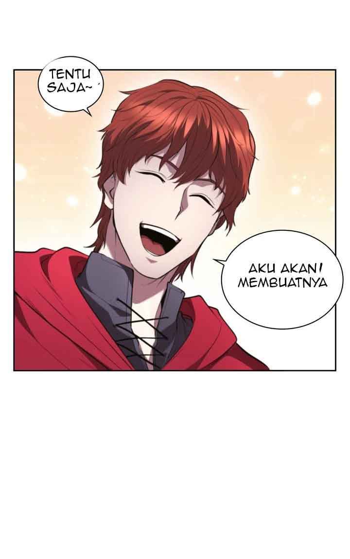 I Regressed As The Duke  (Returned as the Duke) Chapter 17 Gambar 41