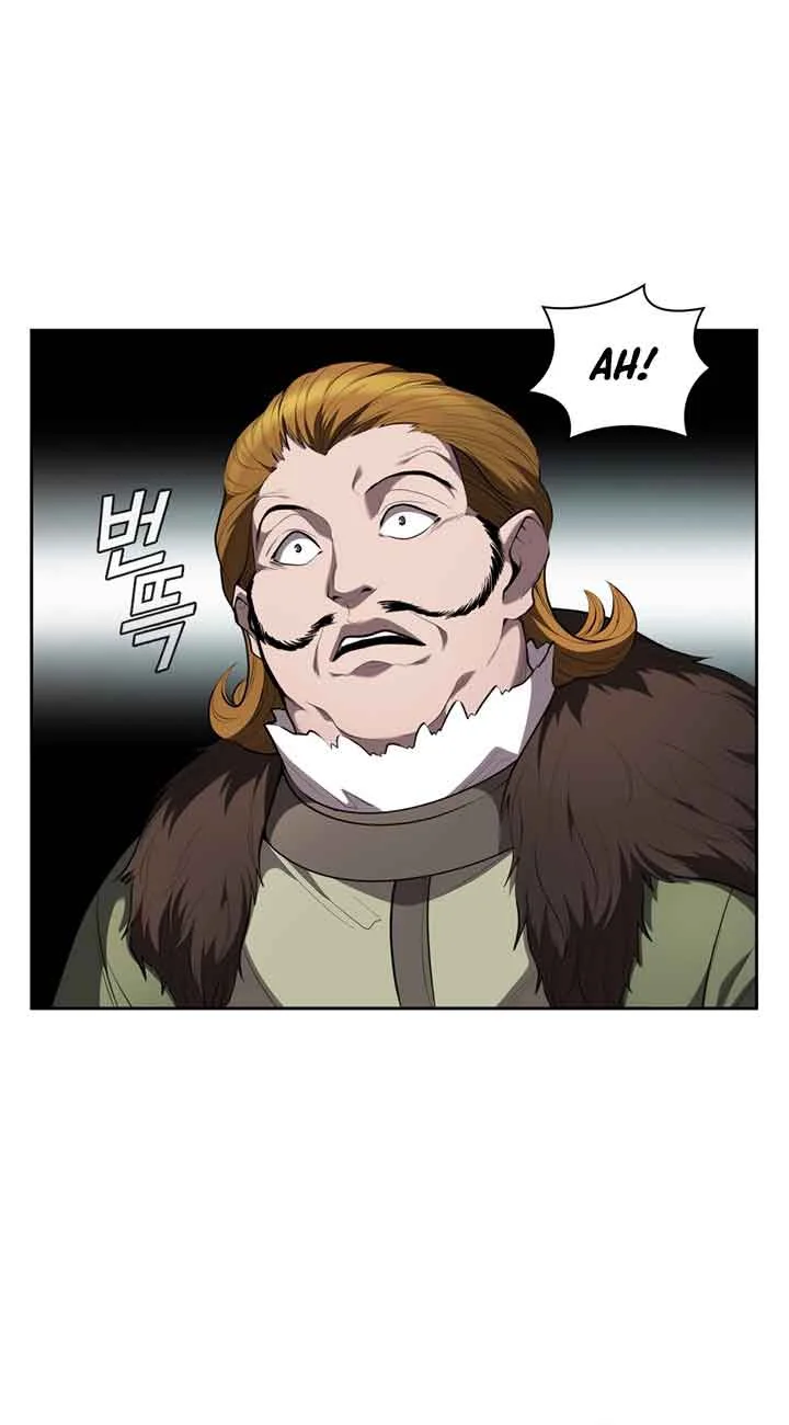 I Regressed As The Duke  (Returned as the Duke) Chapter 17 Gambar 47