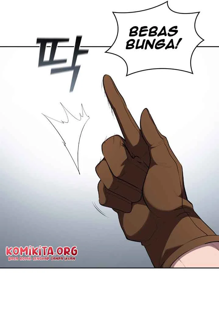 I Regressed As The Duke  (Returned as the Duke) Chapter 17 Gambar 48