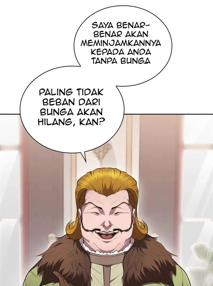 I Regressed As The Duke  (Returned as the Duke) Chapter 17 Gambar 50