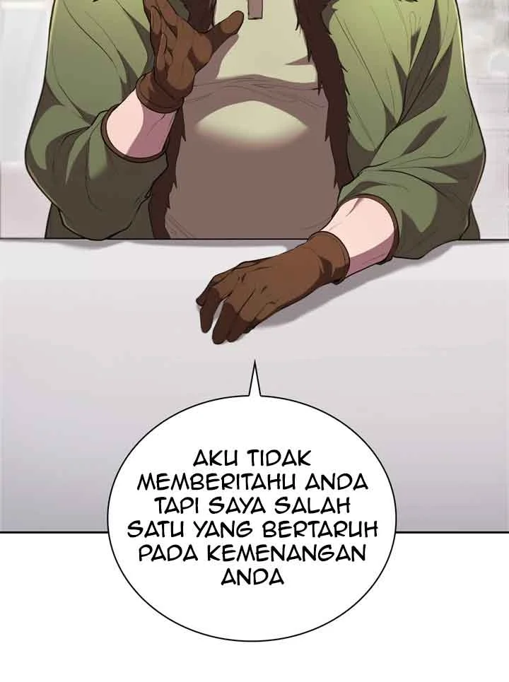 I Regressed As The Duke  (Returned as the Duke) Chapter 17 Gambar 51