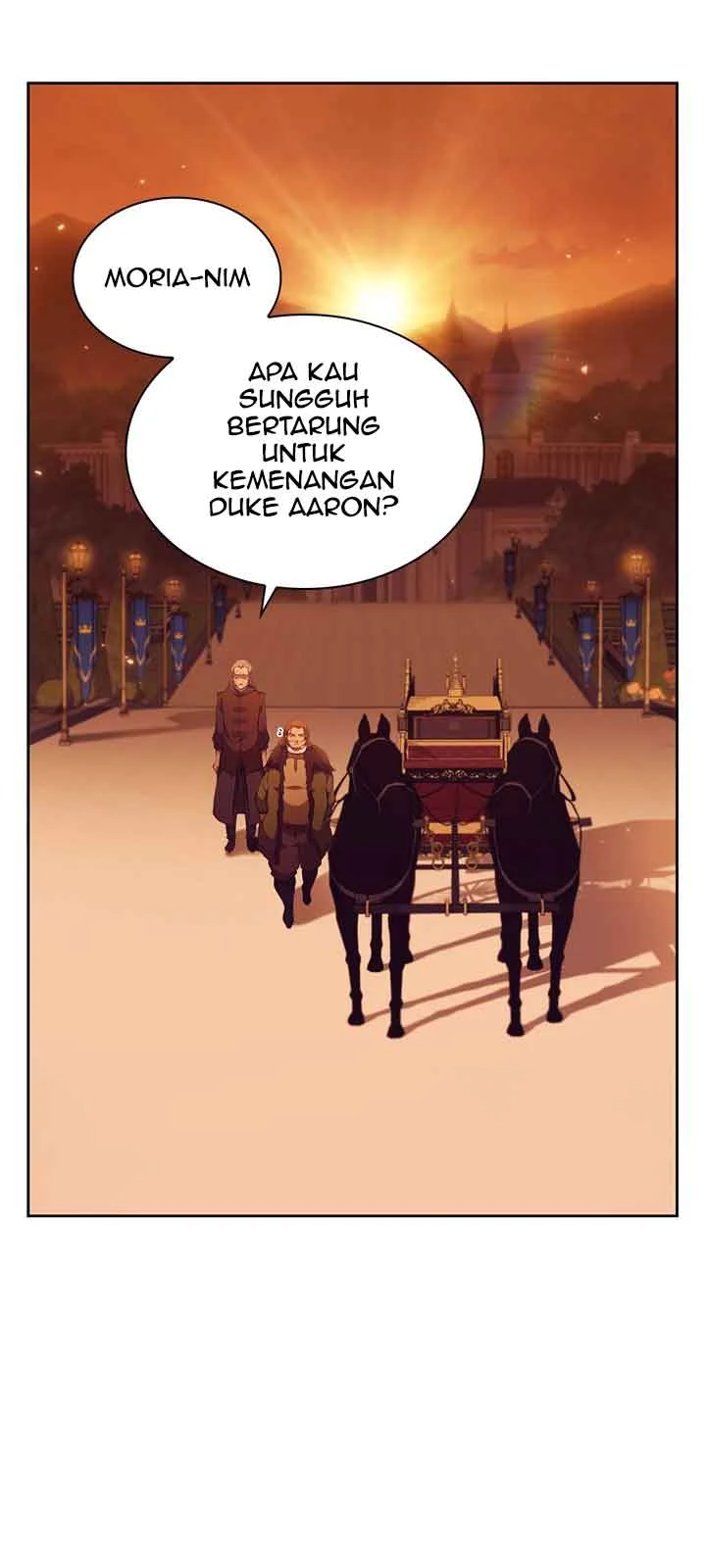 I Regressed As The Duke  (Returned as the Duke) Chapter 17 Gambar 54