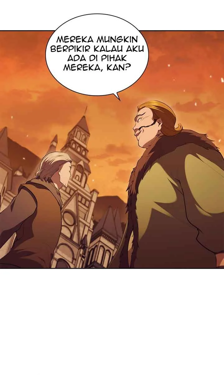 I Regressed As The Duke  (Returned as the Duke) Chapter 17 Gambar 57