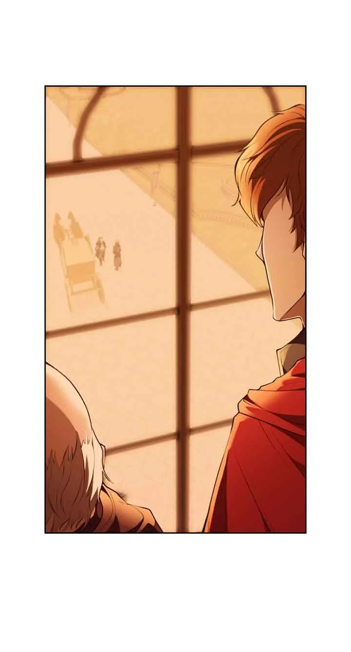 I Regressed As The Duke  (Returned as the Duke) Chapter 17 Gambar 59