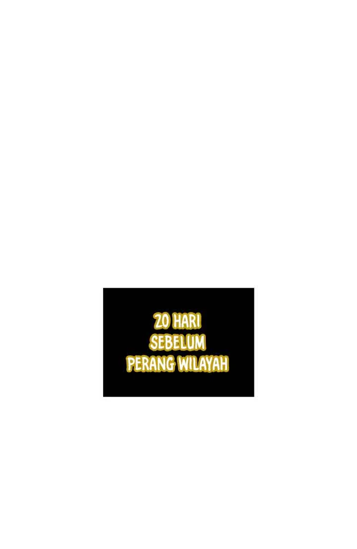 I Regressed As The Duke  (Returned as the Duke) Chapter 17 Gambar 63