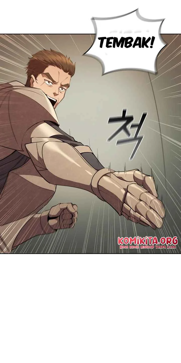 I Regressed As The Duke  (Returned as the Duke) Chapter 17 Gambar 64