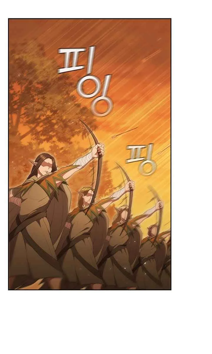 I Regressed As The Duke  (Returned as the Duke) Chapter 17 Gambar 65