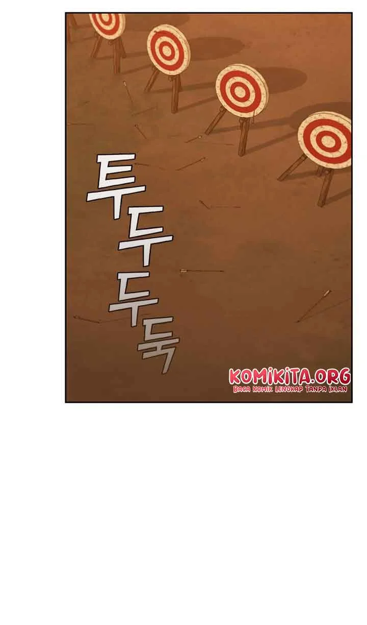 I Regressed As The Duke  (Returned as the Duke) Chapter 17 Gambar 66