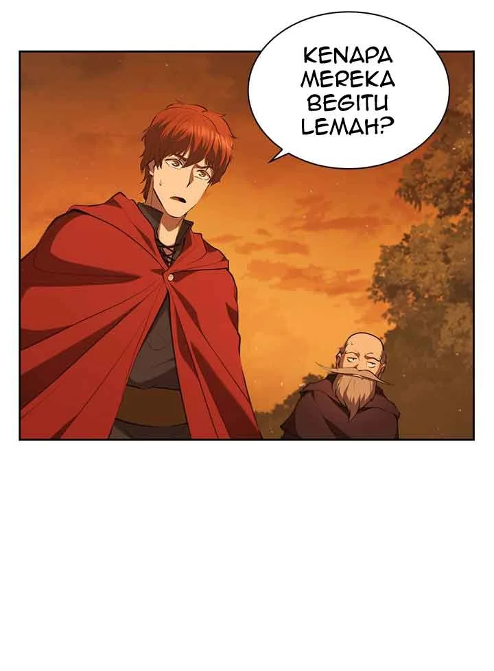 I Regressed As The Duke  (Returned as the Duke) Chapter 17 Gambar 67