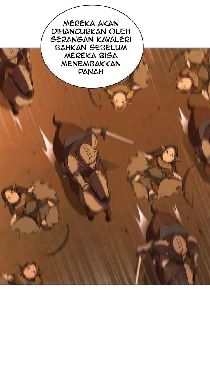 I Regressed As The Duke  (Returned as the Duke) Chapter 17 Gambar 68