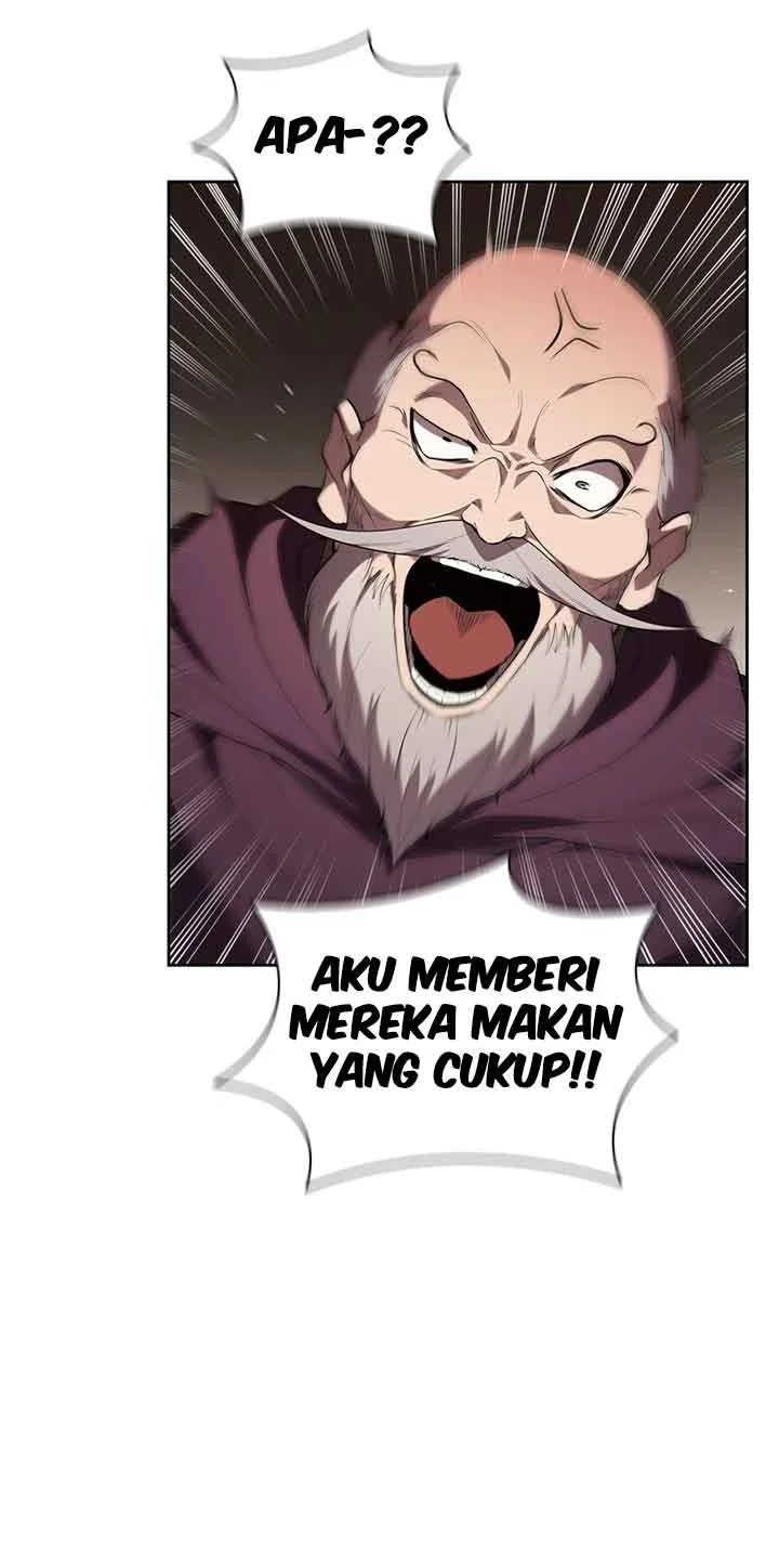 I Regressed As The Duke  (Returned as the Duke) Chapter 17 Gambar 70