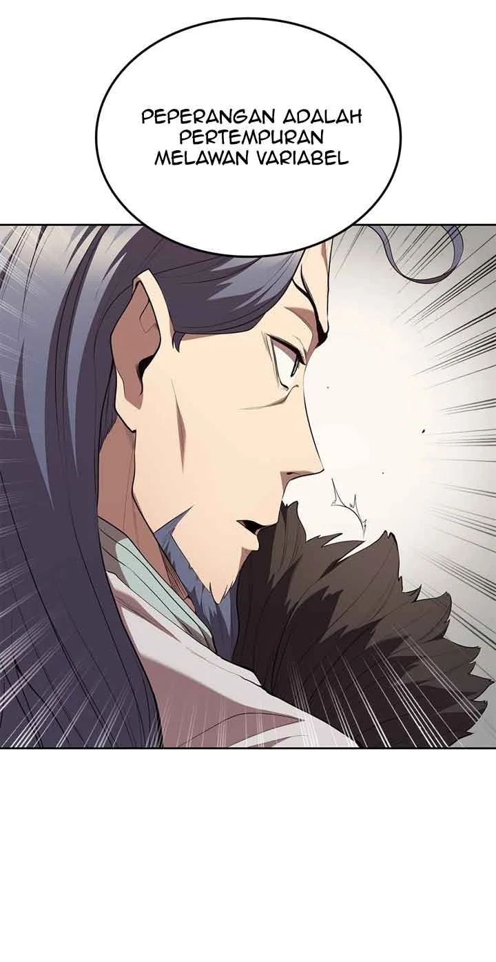 I Regressed As The Duke  (Returned as the Duke) Chapter 17 Gambar 76