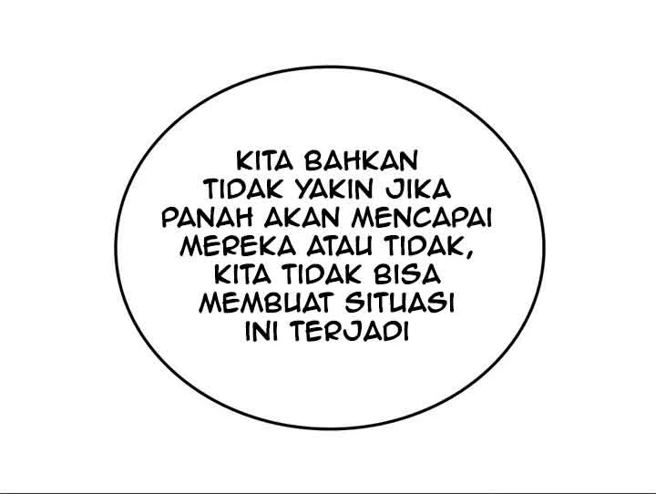 I Regressed As The Duke  (Returned as the Duke) Chapter 17 Gambar 79