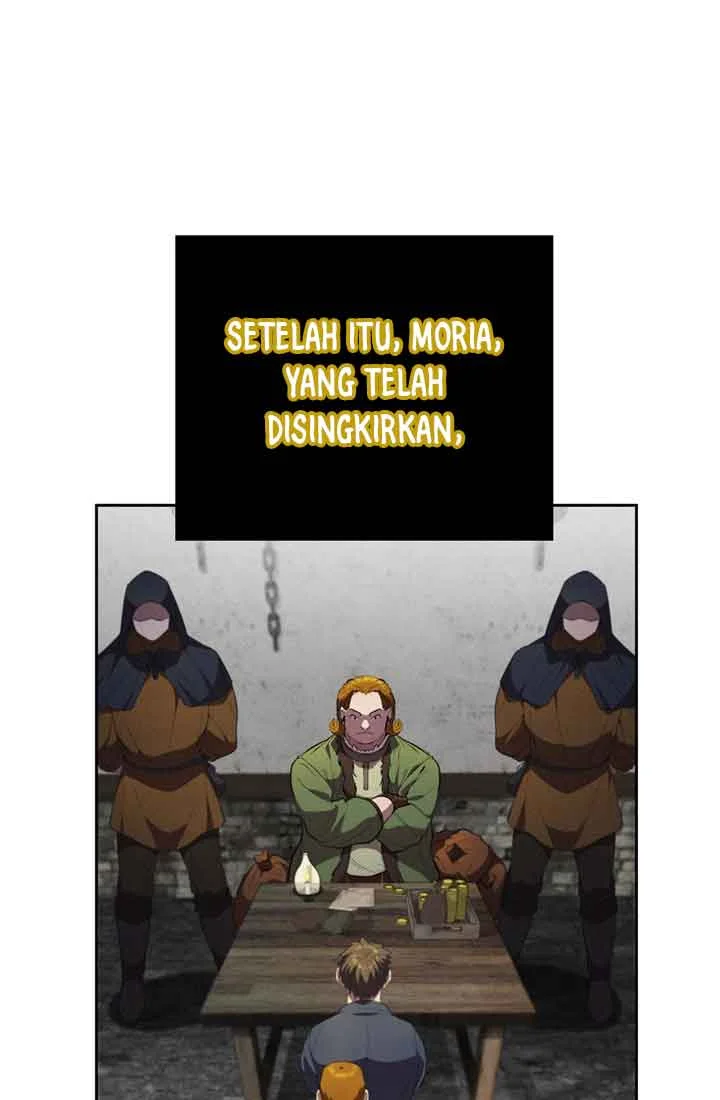 I Regressed As The Duke  (Returned as the Duke) Chapter 17 Gambar 8