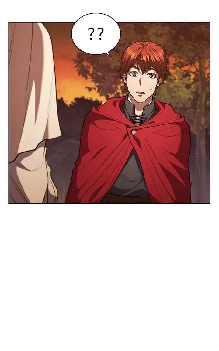 I Regressed As The Duke  (Returned as the Duke) Chapter 17 Gambar 87