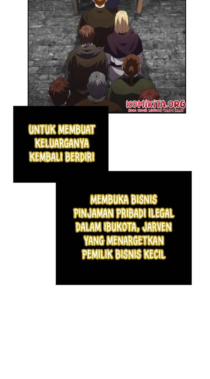 I Regressed As The Duke  (Returned as the Duke) Chapter 17 Gambar 9