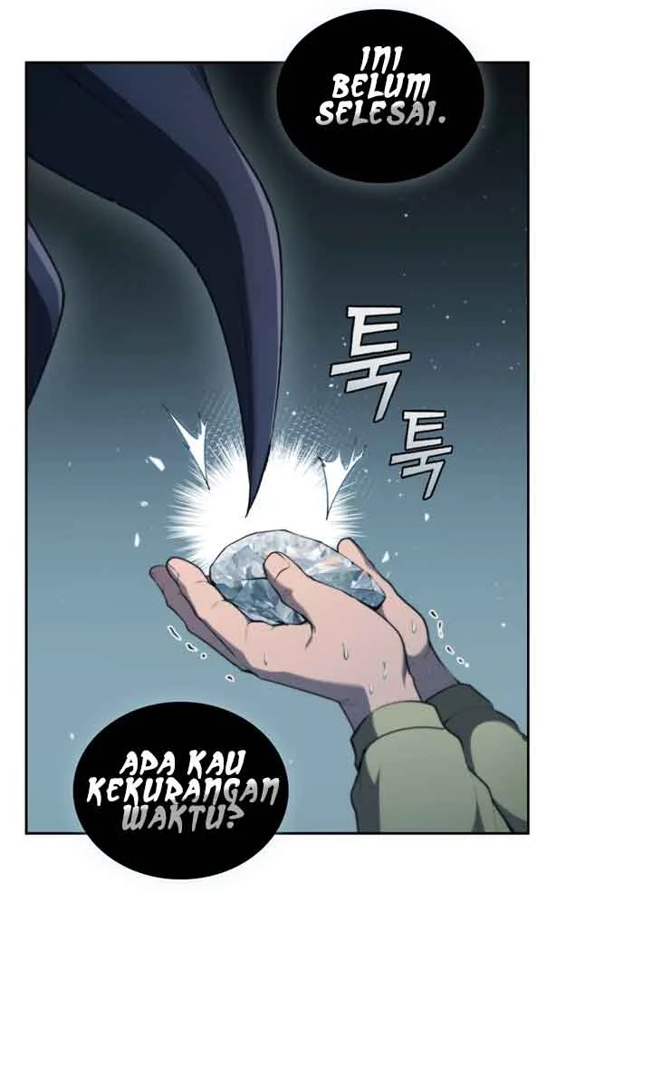 I Regressed As The Duke  (Returned as the Duke) Chapter 18 Gambar 11