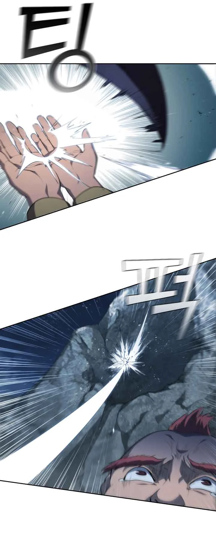 I Regressed As The Duke  (Returned as the Duke) Chapter 18 Gambar 13