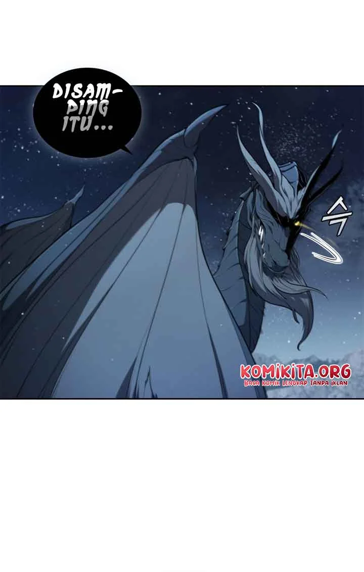 I Regressed As The Duke  (Returned as the Duke) Chapter 18 Gambar 15