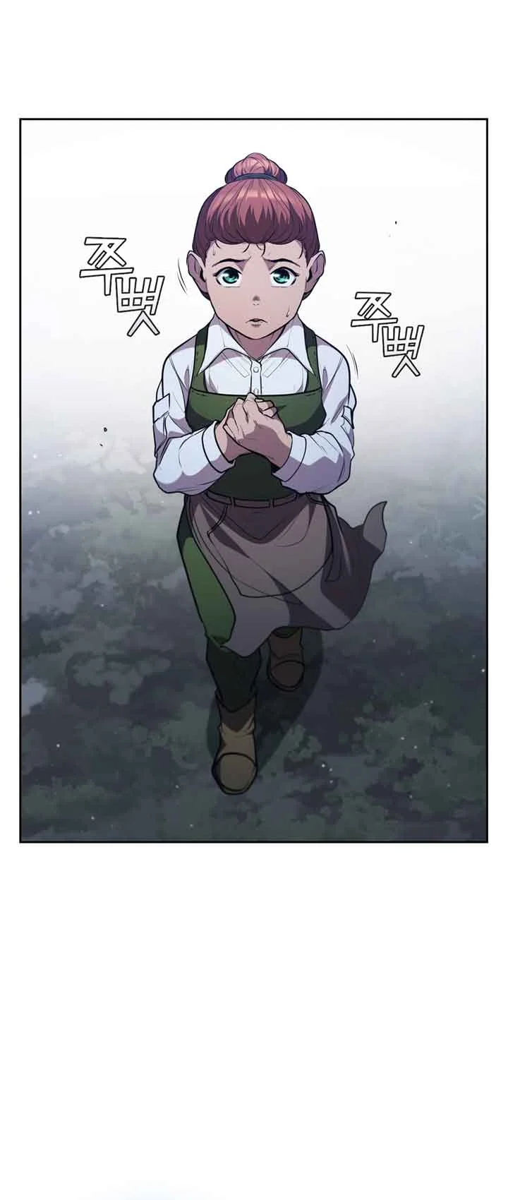 I Regressed As The Duke  (Returned as the Duke) Chapter 18 Gambar 17